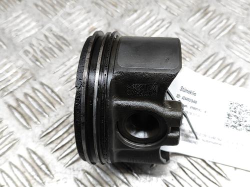 Other MERCEDES-BENZ GLS (X167) 400 d 4-matic (167.923) | BP27771349O1 