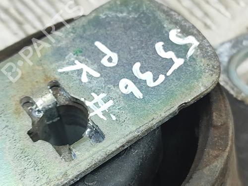 Engine mount FIAT 500 (312_) 1.0 Mild Hybrid (312.AYD1B) | BP28566135M89 