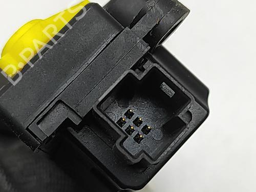 Electronic module JAGUAR XK II Coupe (X150) 5.0 XKR | BP33380249M83 - Image 5