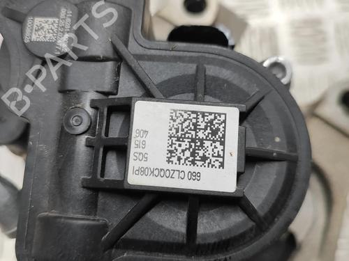 Right rear brake caliper VW TAYRON (R41) 1.5 eHybrid | BP29458425M106 