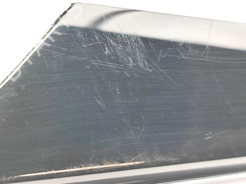 Other PORSCHE MACAN (95B) 3.0 S Diesel | BP31047335O1