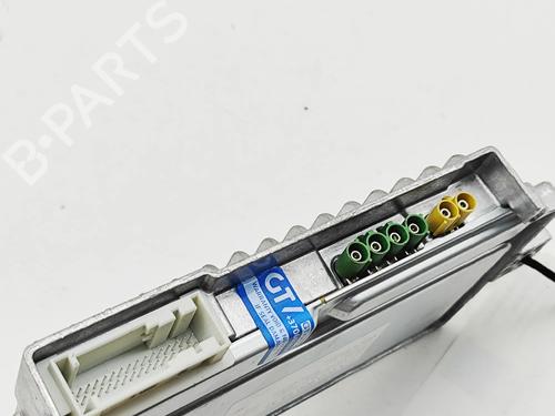 Electronic module MERCEDES-BENZ EQE (V295) EQE 350 (295.125) | BP35983842M83 - Image 6