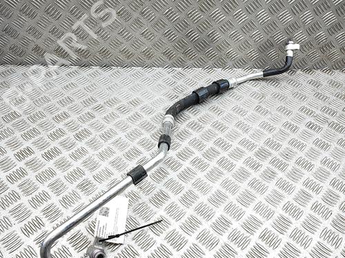 AC pipe PORSCHE CAYENNE Coupe (9YB) 3.0 E-Hybrid AWD | BP38018048M126  - Image 5