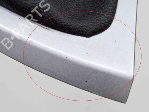 Girkule BMW 1 (E87) 116 i | BP29812438I34 