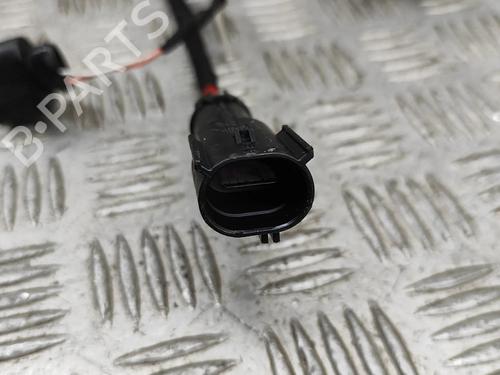 Steering rack VW ID. Buzz Bus (EBB, EBJ) Electric (EBB, EBJ) | BP33378291M22  - Image 9