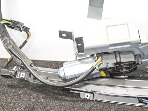  - Image 2