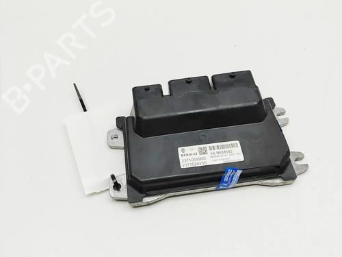 Engine control unit (ECU) RENAULT ARKANA I (LCM_, LDN_) 1.6 E-TECH 145 (LDMU) | BP37238495M57 - Image 3