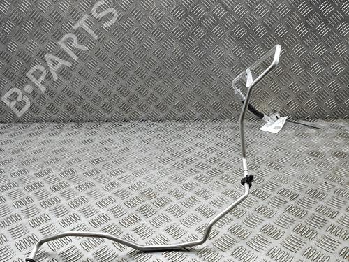 AC pipe FORD PUMA (J2K, CF7) 1.0 EcoBoost mHEV | BP38421961M126 - Image 6
