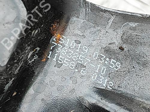 Left headlight support BMW 5 Touring (G31) 530 d xDrive | BP37269281C157 - Image 7