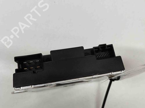 Electronic module MERCEDES-BENZ C-CLASS T-Model (S205) C 350 e (205.247) | BP27771229M83 