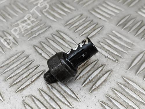 electronic-sensor-audi-a4-b7-avant-8ed-2004-2005-2006-2007-2008-24306353 main image