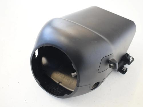 other-bmw-x5-f15-f85-2013-2014-2015-2016-2017-2018-30208693 main image