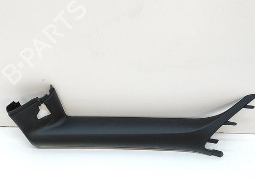 Andere für BMW Z4 Roadster (E89) sDrive 18 i (156 hp) 27644537