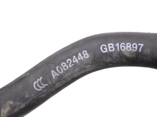 Pipe TESLA MODEL S (5YJS) 85 | BP30267372M125 