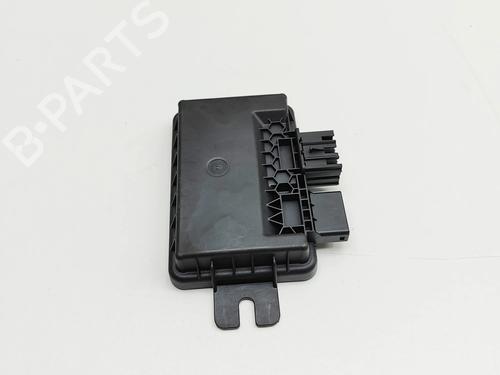 Módulo eletrónico AUDI Q6 E-TRON (GFB) e-tron quattro | BP37445027M83 - Image 4