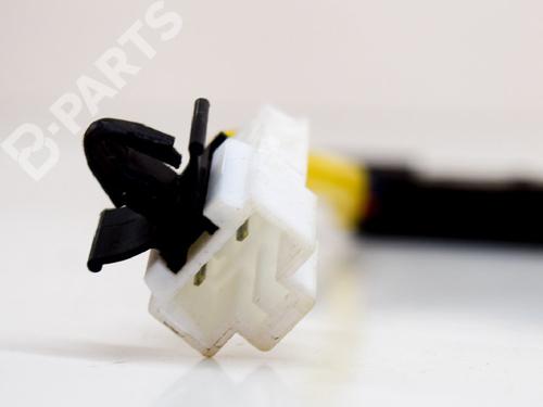 Electronic module HYUNDAI IONIQ (AE) Electric | BP7798780M83 