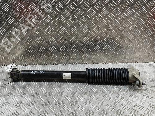 BP28557763M19 main image