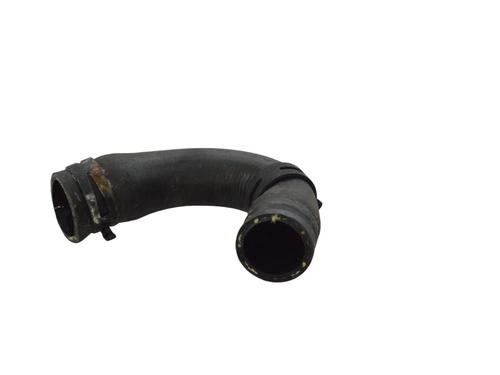 Used Pipe BMW 4 Coupe (F32, F82) 440 i xDrive (326 hp) 30894544