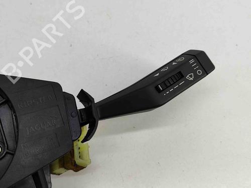 Ratstangsstang ASTON MARTIN DB7 Vantage 3.2 | BP27777015I23