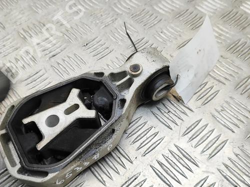 Engine mount MERCEDES-BENZ A-CLASS (W177) AMG A 35 4-matic (177.051) | BP38755806M89 - Image 3
