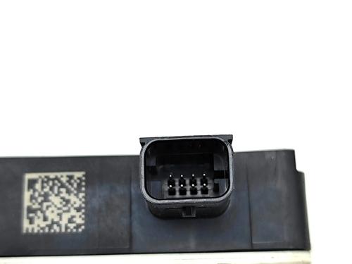Electronic module MERCEDES-BENZ EQA (H243) EQA 250+ (243.702) | BP36534226M83  - Image 8
