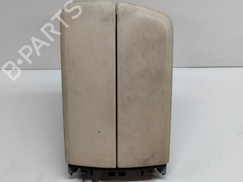 Used Armrest / Center console BMW 3 (F30, F80) M3 (431 hp) 16018307
