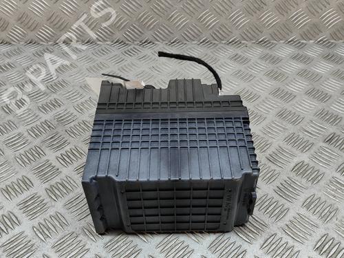 Battery AUDI Q5 (FYB, FYG) 40 TDI Mild Hybrid quattro | BP29391526E11 