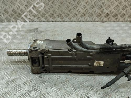 Steering rack AUDI Q5 (8RB) SQ5 TDI quattro | BP38706276M22 - Image 2