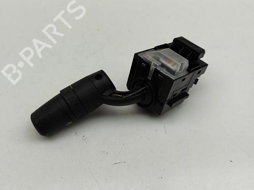 Steering column stalk MAZDA CX-5 (KE, GH) 2.2 D (KE2FW) | BP29128480I23 - Image 4
