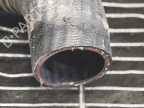 Intercooler pipe LAND ROVER DISCOVERY IV (L319) 3.0 TD 4x4 | BP14624066M127 