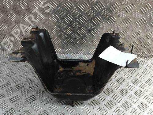 Support MITSUBISHI PAJERO IV (V8_W, V9_W) 3.2 DI-D (V88W, V98W) | BP29227649C155 