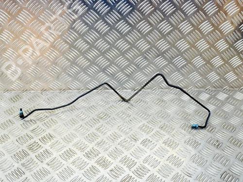 Used Pipe PORSCHE PANAMERA (970) 3.0 D (250 hp) 14622907