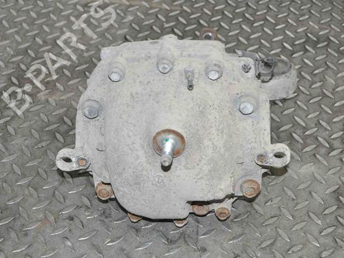 Differential hinten INFINITI M (Y51) 30d | BP30208805M24