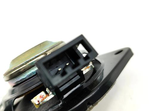 Speaker PORSCHE MACAN (95B) 2.0 | BP31626560E2