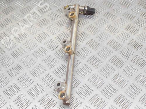 Injection rail PORSCHE CAYENNE (92A) 3.6 | BP8839057M98 