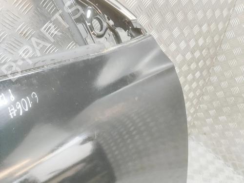 Right front door RENAULT AUSTRAL E-TECH 200 Hybrid (HGM2) | BP33961966C3  - Image 6