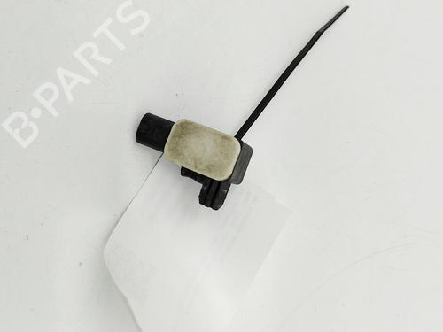 Electronic sensor JEEP GRAND CHEROKEE IV (WK, WK2) 3.0 CRD V6 4x4 | BP29829982M84