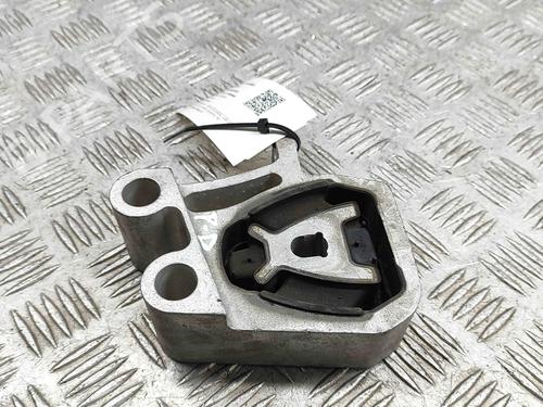 Engine mount MERCEDES-BENZ EQB (X243) EQB 300 4-matic (243.608, 243.609) | BP29593519M89 - Image 3