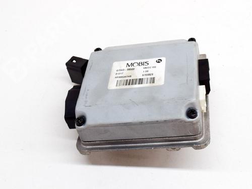 Electronic module HYUNDAI IONIQ (AE) Electric | BP7798788M83 