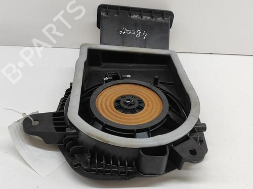 Electronic module BMW X1 (U11) iX1 xDrive 30 | BP28553571M83