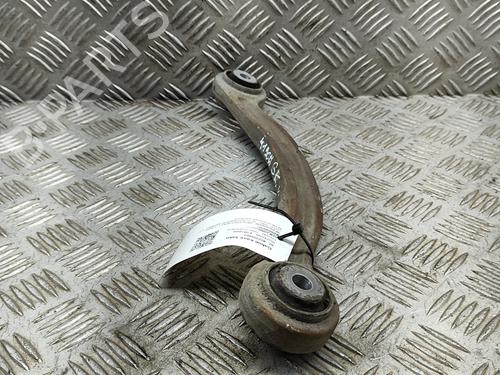 Left rear suspension arm MERCEDES-BENZ C-CLASS T-Model (S204) C 180 CDI (204.200) | BP16312988M14 