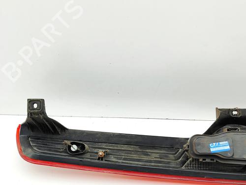 Right taillight FORD TRANSIT CUSTOM V362 Bus (F3) 2.2 TDCi | BP37030037C35 - Image 5