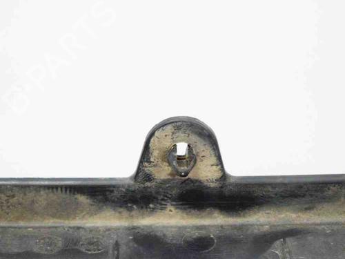 Support FORD KUGA II (DM2) 2.0 TDCi | BP14664190C155