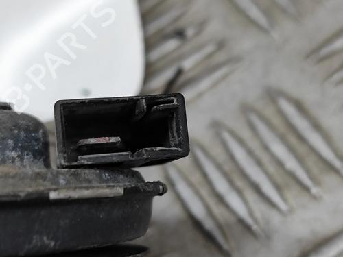 Horn TOYOTA RAV 4 V (_A5_, _H5_) 2.5 Hybrid AWD (AXAH54, AXAL54) | BP28551995E13  - Image 5