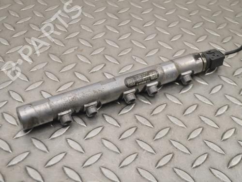 injection-rail-mini-mini-countryman-r60-2010-2011-2012-2013-2014-2015-2016-30231688 main image