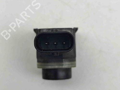 Elektronisk modul LAND ROVER RANGE ROVER EVOQUE (L538) 2.2 D 4x4 | BP29486659M83 