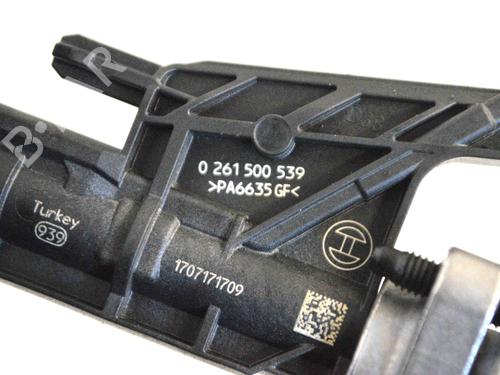 Injector BMW 3 (F30, F80) 340 i | BP30267426M100