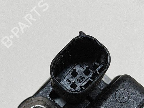 Electronic sensor VOLVO S60 III (224) T6 Twin Engine AWD | BP27776865M84