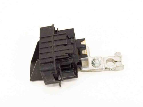 Cable TOYOTA PRIUS Liftback (_W2_) 1.5 Hybrid (NHW20_, NHW20R) | BP6757733E12 
