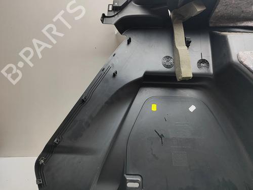 Boot lining SKODA YETI (5L) 2.0 TDI 4x4 | BP33386284I3 - Image 5